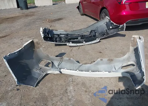 2017 BMW X5 xDrive35I z USA, uszkodzony, nr VIN 5UXKR0C36H0V76576